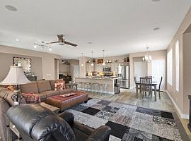 19537 N 108th Ave, Sun City, Az 85373 in Sun City, AZ (Photo 4 of 7)