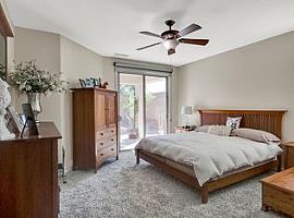 19537 N 108th Ave, Sun City, Az 85373 in Sun City, AZ (Photo 5 of 7)