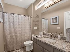 19537 N 108th Ave, Sun City, Az 85373 in Sun City, AZ (Photo 6 of 7)