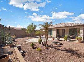 19537 N 108th Ave, Sun City, Az 85373 in Sun City, AZ (Photo 7 of 7)