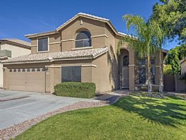 9008 W Quail Ave, Peoria, Az 85382 in Peoria, AZ
