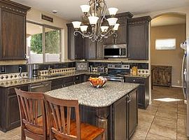 9008 W Quail Ave, Peoria, Az 85382 in Peoria, AZ (Photo 3 of 6)