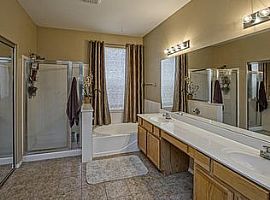 9008 W Quail Ave, Peoria, Az 85382 in Peoria, AZ (Photo 4 of 6)