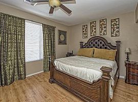 9008 W Quail Ave, Peoria, Az 85382 in Peoria, AZ (Photo 5 of 6)