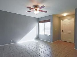 15724 W Smokey Dr, Surprise, Az 85374 in Surprise, AZ (Photo 2 of 6)