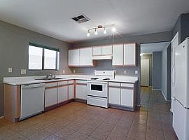 15724 W Smokey Dr, Surprise, Az 85374 in Surprise, AZ (Photo 3 of 6)