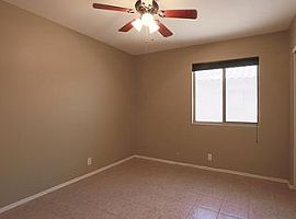 15724 W Smokey Dr, Surprise, Az 85374 in Surprise, AZ (Photo 4 of 6)