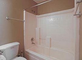 15724 W Smokey Dr, Surprise, Az 85374 in Surprise, AZ (Photo 5 of 6)