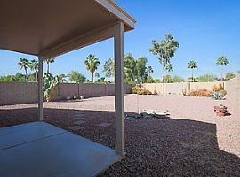 15724 W Smokey Dr, Surprise, Az 85374 in Surprise, AZ (Photo 6 of 6)