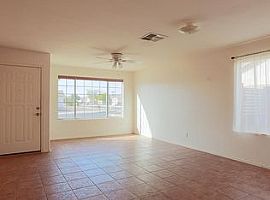 17949 N 143rd Dr, Surprise, Az 85374 in Surprise, AZ (Photo 2 of 6)