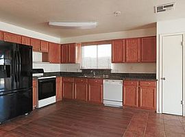 17949 N 143rd Dr, Surprise, Az 85374 in Surprise, AZ (Photo 3 of 6)