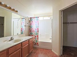 17949 N 143rd Dr, Surprise, Az 85374 in Surprise, AZ (Photo 4 of 6)