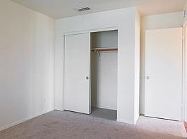 17949 N 143rd Dr, Surprise, Az 85374 in Surprise, AZ (Photo 5 of 6)