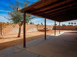 17949 N 143rd Dr, Surprise, Az 85374 in Surprise, AZ (Photo 6 of 6)