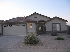 4611 E Night Glow Dr # 727, Cave Creek, Az 85331 in Cave Creek, AZ