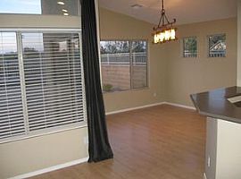 4611 E Night Glow Dr # 727, Cave Creek, Az 85331 in Cave Creek, AZ (Photo 2 of 6)