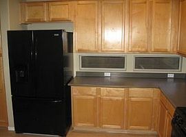 4611 E Night Glow Dr # 727, Cave Creek, Az 85331 in Cave Creek, AZ (Photo 3 of 6)