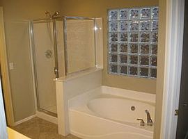 4611 E Night Glow Dr # 727, Cave Creek, Az 85331 in Cave Creek, AZ (Photo 4 of 6)