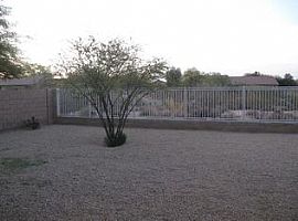 4611 E Night Glow Dr # 727, Cave Creek, Az 85331 in Cave Creek, AZ (Photo 5 of 6)