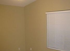 4611 E Night Glow Dr # 727, Cave Creek, Az 85331 in Cave Creek, AZ (Photo 6 of 6)