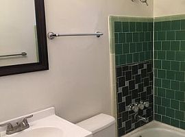 89 W Mariposa St Apt 5, Phoenix, Az 85013 in Phoenix, AZ (Photo 3 of 5)