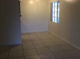 89 W Mariposa St Apt 5, Phoenix, Az 85013 in Phoenix, AZ (Photo 4 of 5)