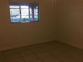 89 W Mariposa St Apt 5, Phoenix, Az 85013 in Phoenix, AZ (Photo 5 of 5)