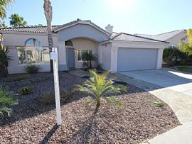 9241 E Pine Valley Rd, Scottsdale, Az 85260 in Scottsdale, AZ