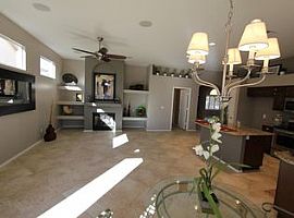 9241 E Pine Valley Rd, Scottsdale, Az 85260 in Scottsdale, AZ (Photo 2 of 5)