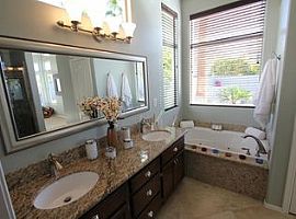 9241 E Pine Valley Rd, Scottsdale, Az 85260 in Scottsdale, AZ (Photo 3 of 5)