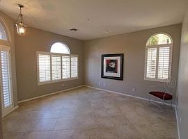 9241 E Pine Valley Rd, Scottsdale, Az 85260 in Scottsdale, AZ (Photo 4 of 5)