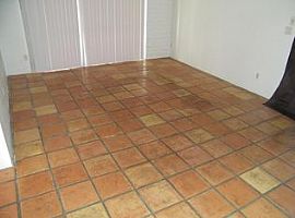 3425 S Manitoba Ave, Tucson, Az 85730 in Tucson, AZ (Photo 2 of 5)