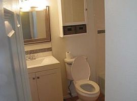 3425 S Manitoba Ave, Tucson, Az 85730 in Tucson, AZ (Photo 4 of 5)