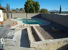 3425 S Manitoba Ave, Tucson, Az 85730 in Tucson, AZ (Photo 5 of 5)