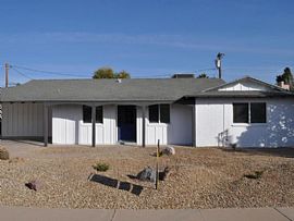 7412 E Cambridge Ave, Scottsdale, Az 85257 in Scottsdale, AZ