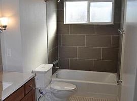 7412 E Cambridge Ave, Scottsdale, Az 85257 in Scottsdale, AZ (Photo 4 of 4)