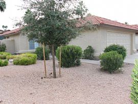 2379 W Orchid Ln, Chandler, Az 85224 in Chandler, AZ