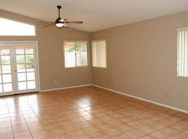 2379 W Orchid Ln, Chandler, Az 85224 in Chandler, AZ (Photo 2 of 5)