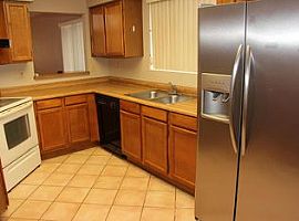 2379 W Orchid Ln, Chandler, Az 85224 in Chandler, AZ (Photo 3 of 5)