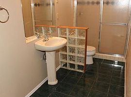 2379 W Orchid Ln, Chandler, Az 85224 in Chandler, AZ (Photo 4 of 5)