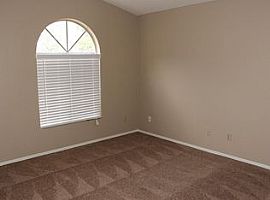 2379 W Orchid Ln, Chandler, Az 85224 in Chandler, AZ (Photo 5 of 5)