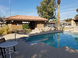 3228 W Glendale Ave Apt 126, Phoenix, Az 85051 in Phoenix, AZ