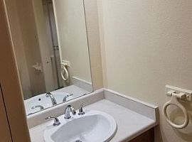 3228 W Glendale Ave Apt 126, Phoenix, Az 85051 in Phoenix, AZ (Photo 3 of 6)
