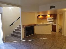 3228 W Glendale Ave Apt 126, Phoenix, Az 85051 in Phoenix, AZ (Photo 4 of 6)