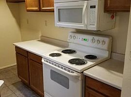 3228 W Glendale Ave Apt 126, Phoenix, Az 85051 in Phoenix, AZ (Photo 5 of 6)