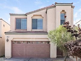 10017 Bonterra Ave, Las Vegas, Nv 89129 in Las Vegas, NV