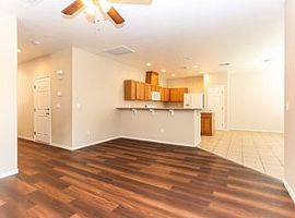 10017 Bonterra Ave, Las Vegas, Nv 89129 in Las Vegas, NV (Photo 2 of 6)