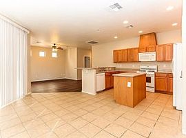 10017 Bonterra Ave, Las Vegas, Nv 89129 in Las Vegas, NV (Photo 3 of 6)