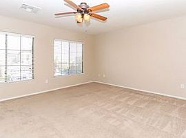 10017 Bonterra Ave, Las Vegas, Nv 89129 in Las Vegas, NV (Photo 4 of 6)