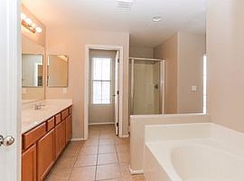 10017 Bonterra Ave, Las Vegas, Nv 89129 in Las Vegas, NV (Photo 5 of 6)